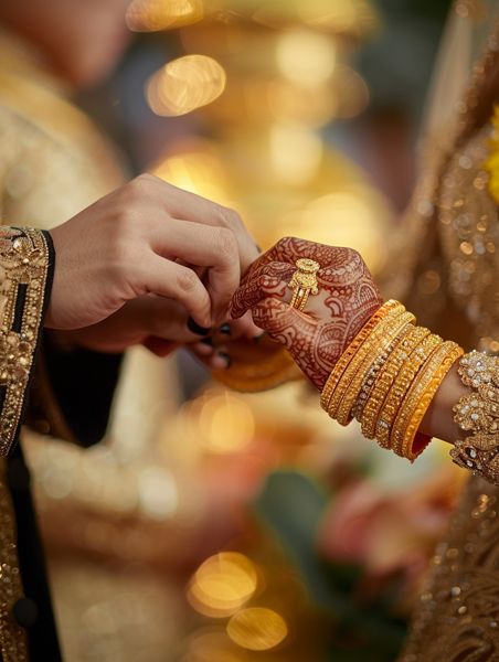 wedding_cuan digital.id (152) .png